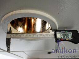Vötsch ClimeEvent C/480/70/15 Klimaprüfschrank