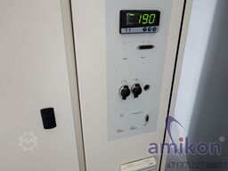 Vötsch ClimeEvent C/480/70/15 Klimaprüfschrank