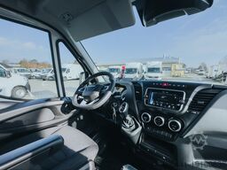 Iveco IVECO Daily 35S18 Automatik