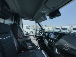 Iveco IVECO Daily 35S18 Automatik