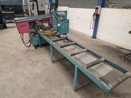 Kaltenbach HBM 360