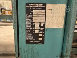 Kaltenbach HBM 360
