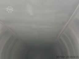 V2A Autoklav Neuweiler, Lubeca, Stock