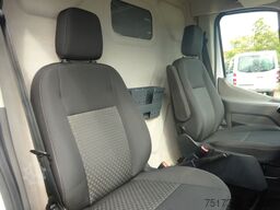 FORD Transit Kasten 350 L2H3 Trend 170PS 4x4 Standhzg
