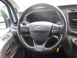 FORD Transit Kasten 350 L2H3 Trend 170PS 4x4 Standhzg