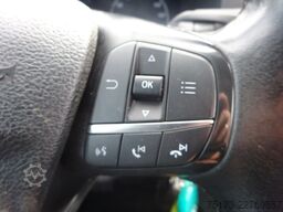 FORD Transit Kasten 350 L2H3 Trend 170PS 4x4 Standhzg