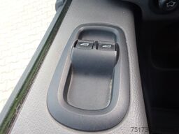 FORD Transit Kasten 350 L2H3 Trend 170PS 4x4 Standhzg