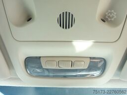 FORD Transit Courier Kasten 75PS Trend Klima PPS