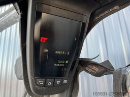 Linde H20T-01