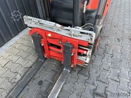 Linde H20T-01
