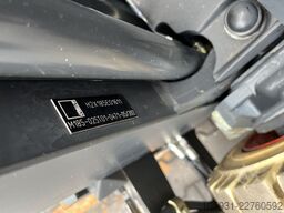 Linde H25T-02