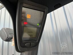 Linde H25T-02