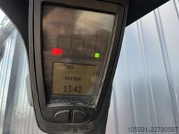 Linde H25T-02