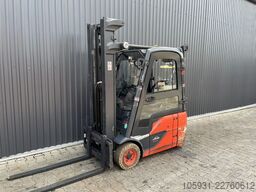 Linde E16C-02