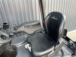 Linde E14-02