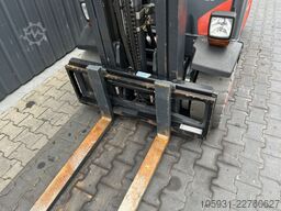 Linde H25T-02