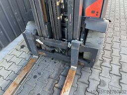 Linde H25T-02