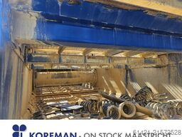 Kleemann Screening machine 23/85-3