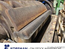 Kleemann Percussion Mill SHH