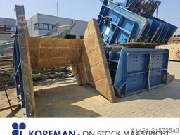 Kleemann Percussion Mill SHH