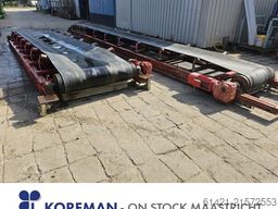 Kleemann Belt Conveyor