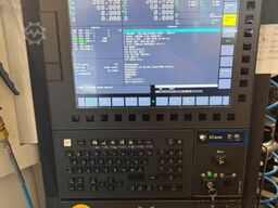 Doosan Lynx 2100 LYB