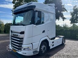 DAF XG 480 FT