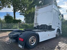 DAF XG 480 FT