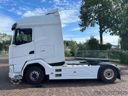 DAF XG 480 FT