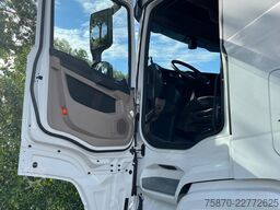 DAF XG 480 FT