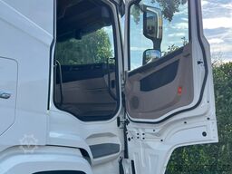 DAF XG 480 FT