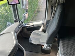 DAF XG 480 FT