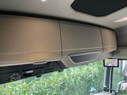 DAF XG 480 FT
