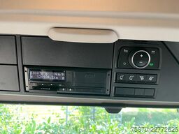 DAF XG 480 FT