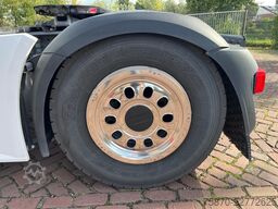 DAF XG 480 FT