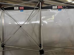 Lagemann inkl Transportkisten