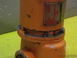 Kobold KOD425S51