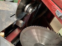 CASSESE CS939