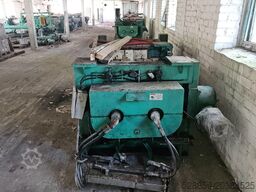 Wuxi Double Elephant Rubber & Plastics M XK400×1000