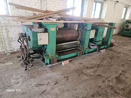 Wuxi Double Elephant Rubber & Plastics M XK400×1000