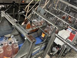 Giemme Thermo Schrumpfpacker