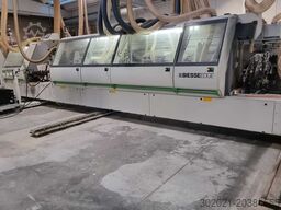 BIESSE Stream SB2 10.5