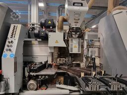 BIESSE Stream SB2 10.5