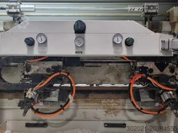 BIESSE Stream SB2 10.5