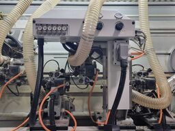 BIESSE Stream SB2 10.5