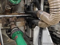 BIESSE Stream SB2 10.5