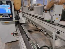 BIESSE Stream SB2 10.5