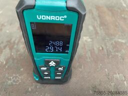 Krone SDP27 Mega / Volume / BPW Axles / Drumbrakes