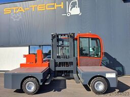 Bulmor DQnr 50-14-55 T