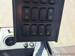 Bulmor DQnr 50-14-55 T